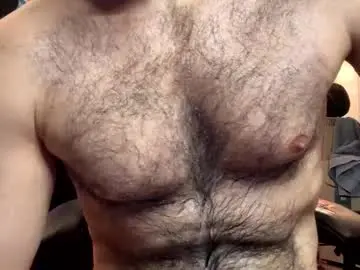 Chaturbate Adult Video Chat of furryhugs69