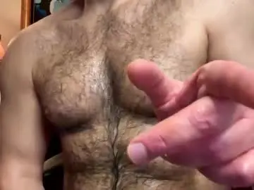 Chaturbate Adult Webcams of furryhugs69