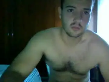 Chaturbate Watch Live Sex Cams of genisllado