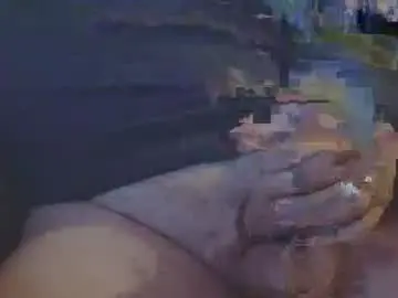 Chaturbate Watch Live Sex Cams of geterdone69mmm