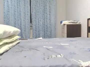 Chaturbate Sex Cam of hairy_tyler666