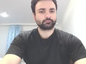 Chaturbate Best Webcam of hairy_tyler666