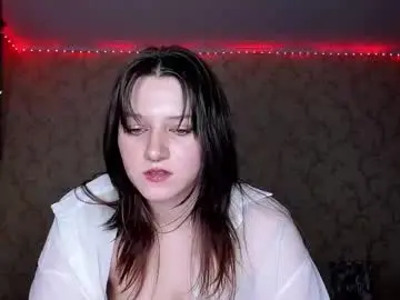 Chaturbate Adult Video Chat of henta1sonya