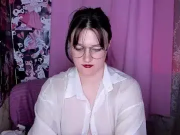 Chaturbate Best Webcam of henta1sonya