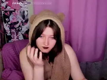 Chaturbate Watch Live Sex Cams of henta1sonya