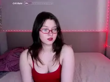 Chaturbate Live Sex of henta1sonya