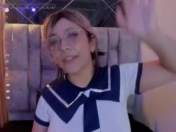 Chaturbate Sex Chat of hikaru_dl