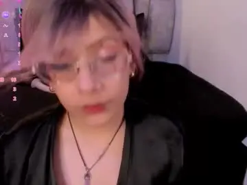 Chaturbate Best Webcam of hikaru_dl