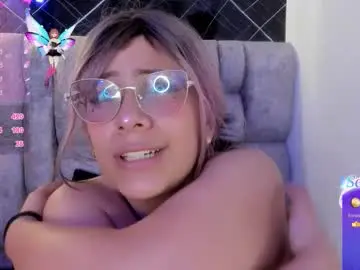 Chaturbate Free Live Porn of hikaru_dl