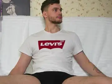 Chaturbate Adult Video Chat of johnstoneisland