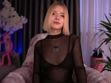 Chaturbate Live Sex of joice_queen