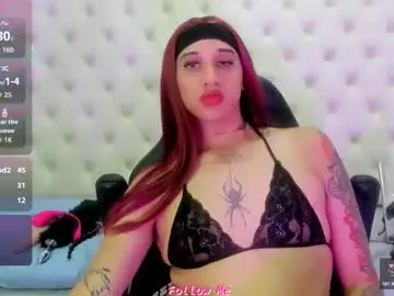 Chaturbate Free Live Porn of jordan_and_dustin