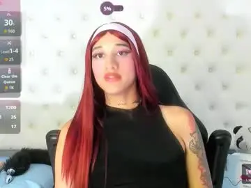 Chaturbate Live Sex of jordan_and_dustin