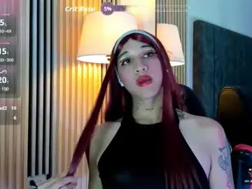 Chaturbate Adult Webcams of jordan_and_dustin