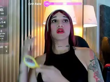 Chaturbate Live Sex of jordan_and_dustin