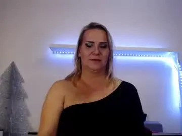 Chaturbate Live Sex of juliapink6