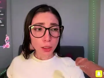 karla_honey_ from chaturbate