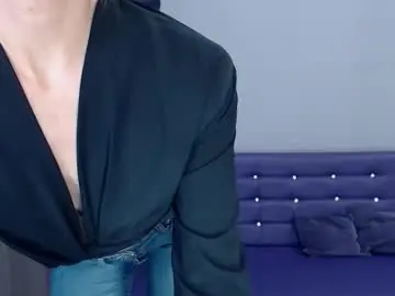 katerinarx from chaturbate