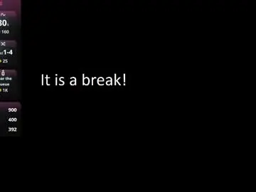 Chaturbate Live Sex of kilian_rocho