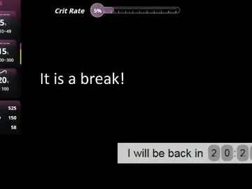 Chaturbate Live Porn of kilian_rocho