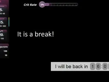 Chaturbate Live Sex of kilian_rocho