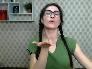 Chaturbate Live Sex of lauradre_