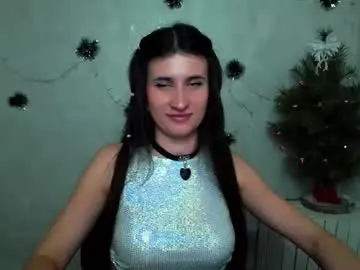 Chaturbate Free Live Porn of lauradre_