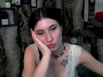 Chaturbate Live Sex Cam of lauradre_