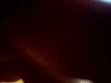 Chaturbate Private Sex Chat of lglvr1962