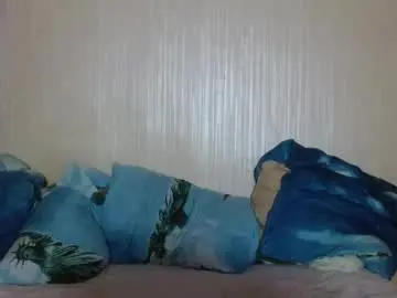 Chaturbate Free Live Porn of love_language776834