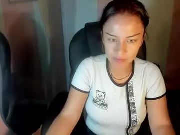 lucy_sweett69 from chaturbate