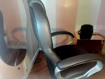 Chaturbate Live Sex Cam of lucy_sweett69