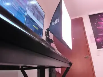 Chaturbate Watch Live Sex Cams of lycoris_