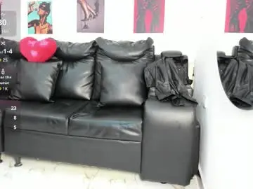 Chaturbate Live Sex of lycoris_