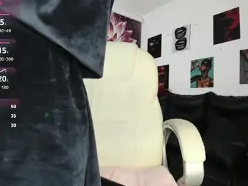 Chaturbate Free Porn Cam of lycoris_