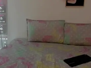 Chaturbate Live Porn of lycoris_