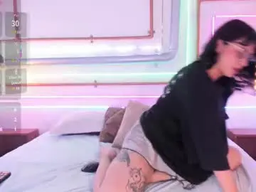 Chaturbate Adult Webcams of mangab1tch_