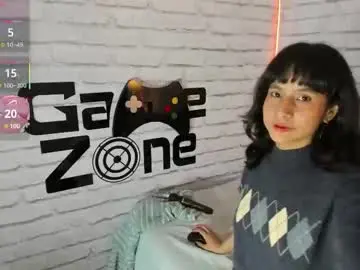 Chaturbate Best Webcam of mangab1tch_