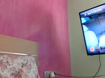 Chaturbate Private Sex Chat of mathias_scoth1