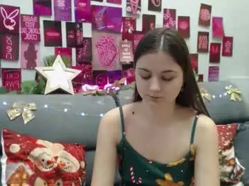 Chaturbate Live Sex of milanaroz