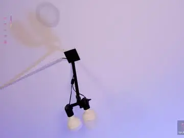 millieskinny_ from chaturbate