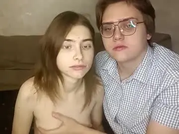 Chaturbate Sex Cam of missjadefox