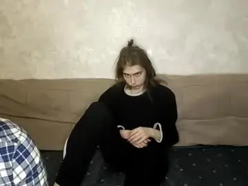 Chaturbate Free Porn Cam of missjadefox