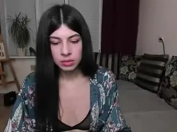 Chaturbate Adult Video Chat of molaganna