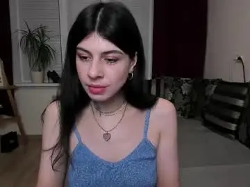 Chaturbate Free Porn Cam of molaganna