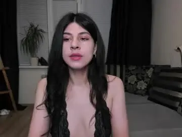 Chaturbate Private Sex Chat of molaganna