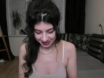 Chaturbate Adult Webcam of molaganna