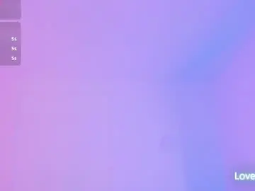 Chaturbate Best live sex cam show of pamela_vega