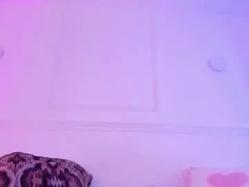 Chaturbate Nude Webcam of pamela_vega