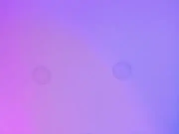 Chaturbate Watch Live Sex Cams of pamela_vega